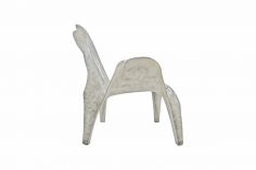 Cibelle k3000a