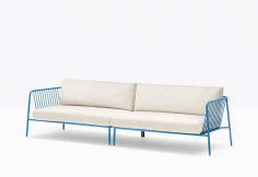 Nolita sofa