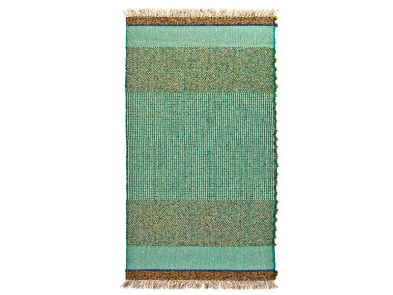 Rug eco 02