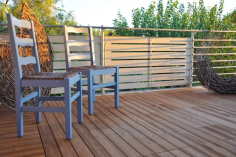 Smartdeck