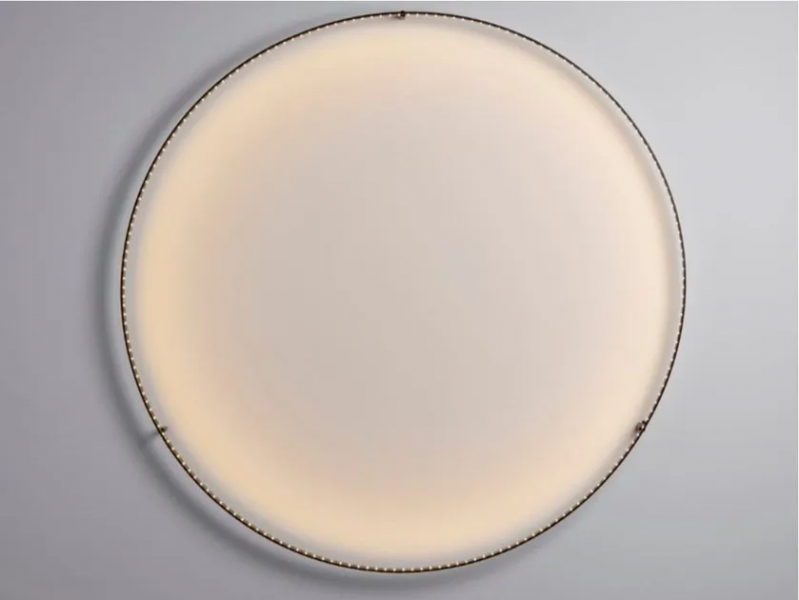 Curve 120