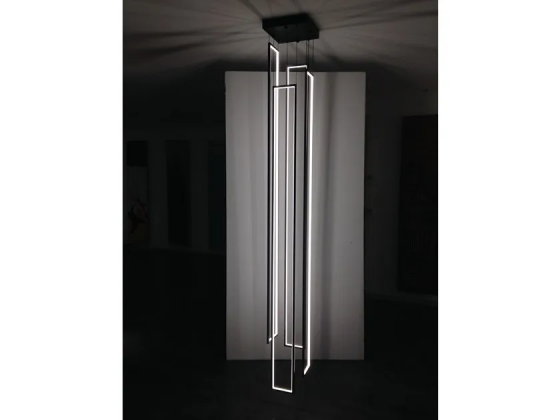 Cascade miré - 4