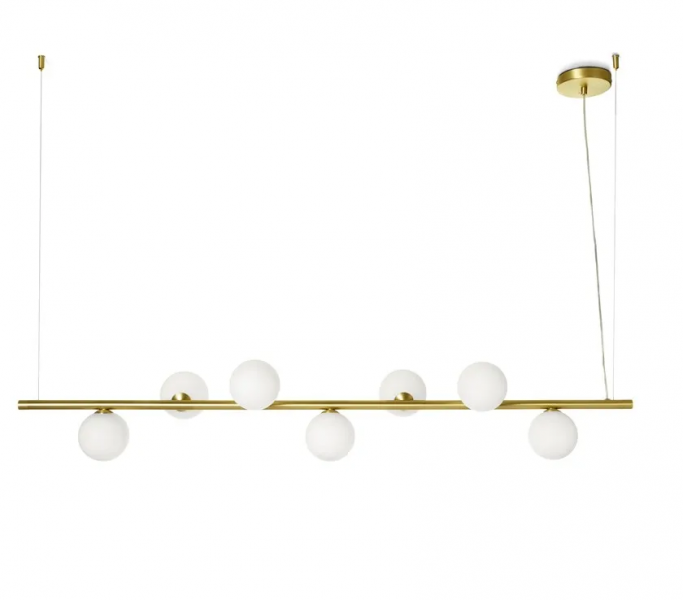 Pomì 7