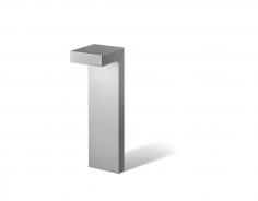 Periscope
