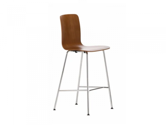 Hal ply stool medium