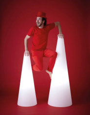 Cono