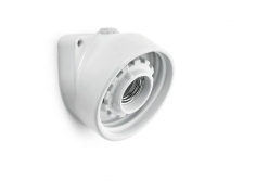 Lindner lisilux - 100797