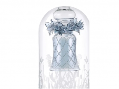 Cloche