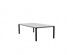 Raglan table me8518