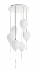 Balloon