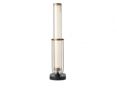 La lampe frechin