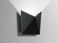 Stealth