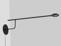 Carbon light