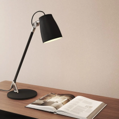 Atelier desk