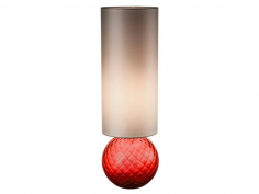 Balloton