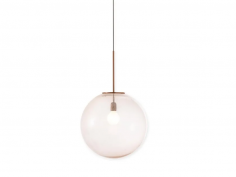 Bollicosa