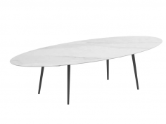 Styletto