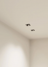 Indice quadro reg