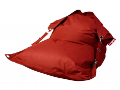 Fatboy ® buggle-up outdoor