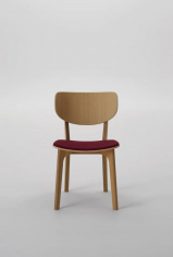 Roundish 2045-30
