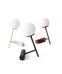 Phare table lamp