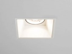 Minima square fire-rated