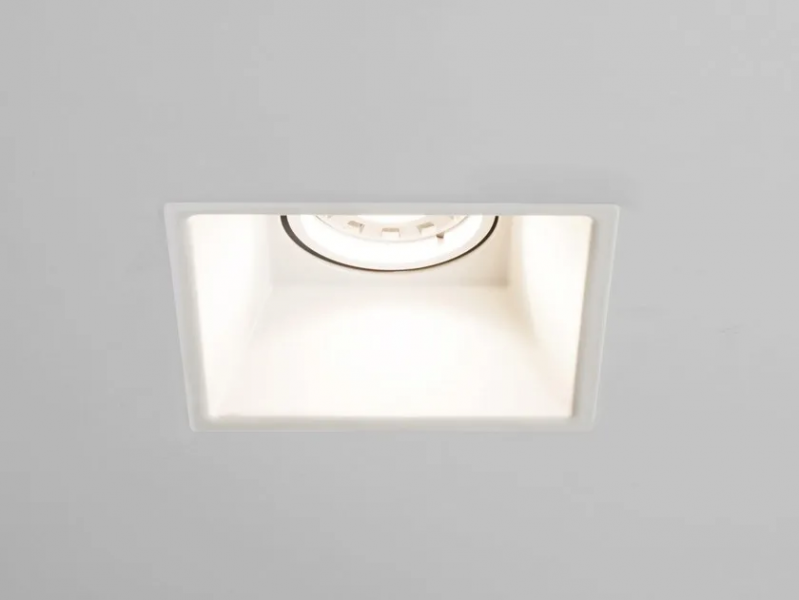 Minima square fire-rated