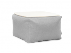 Soft table 60 riviera