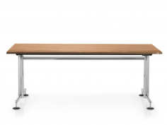 M1-desk