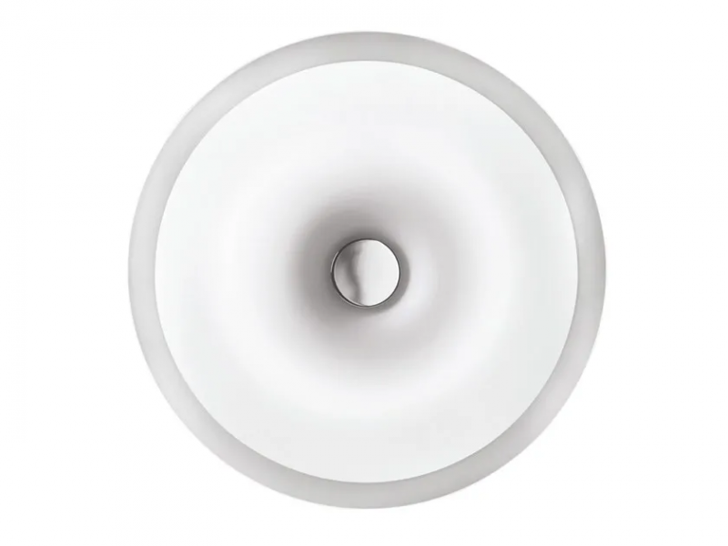 Planet p-pl 65