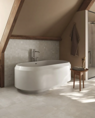 Beton design