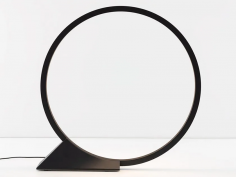"o" indoor