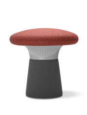 Funghi fu-50/50