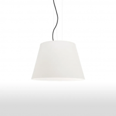 Tolomeo paralume outdoor