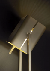 Vega