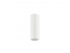 Scope 21 surface