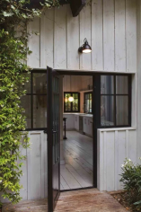 304 classic outdoor seaside