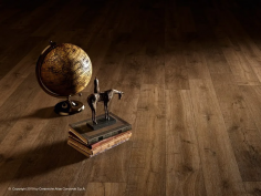 Heartwood