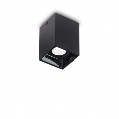 Nitro pl square