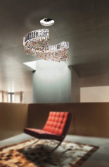 Diadema 9260