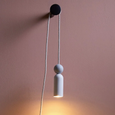 Plug & play