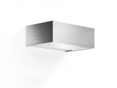 Box 15