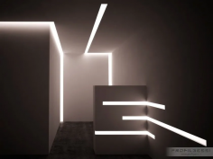 Led 002