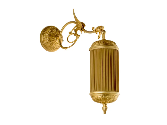 Luxury foundry mytho 603