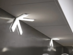 X-sign