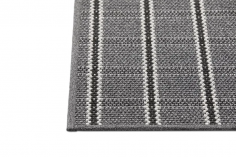 Gobi iron linen