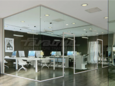 Spazio