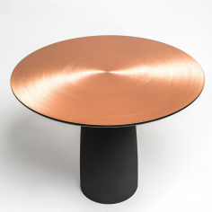 Dining table 7