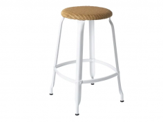 Nicolle loom & metal tb 65 l