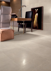 Stoneone ivory